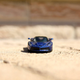 Illustration for article titled Wurfensteins 1:64 Kyosho Collection: Part 2